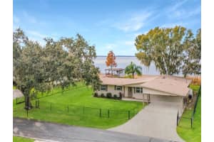 7124 TREASURE ISLAND ROAD, LEESBURG, FL 34788 Sold 04/04/24