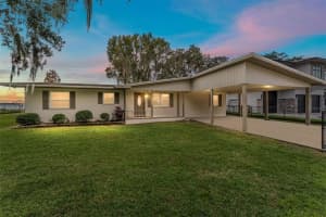 7124 TREASURE ISLAND ROAD, LEESBURG, FL 34788 Sold 04/04/24