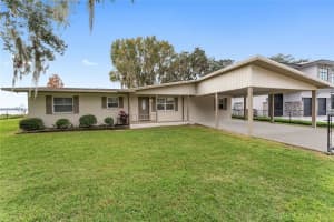 7124 TREASURE ISLAND ROAD, LEESBURG, FL 34788 Sold 04/04/24