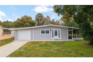 7127 TREASURE ISLAND ROAD, LEESBURG, FL 34788 Sold 03/11/24