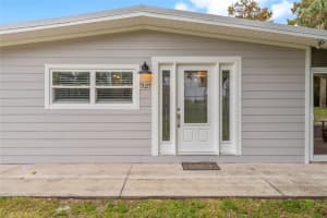 7127 TREASURE ISLAND ROAD, LEESBURG, FL 34788 Sold 03/11/24