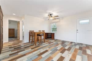 7127 TREASURE ISLAND ROAD, LEESBURG, FL 34788 Sold 03/11/24
