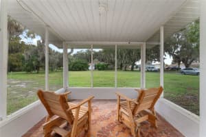 7127 TREASURE ISLAND ROAD, LEESBURG, FL 34788 Sold 03/11/24