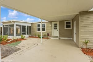 909 ORCHID STREET, LADY LAKE, FL 32159 Sold 10/31/24