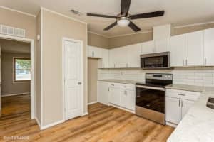909 ORCHID STREET, LADY LAKE, FL 32159 Sold 10/31/24
