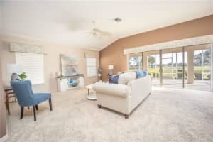 1806 AUGUSTINE DRIVE, THE VILLAGES, FL 32159 Sold 03/28/24
