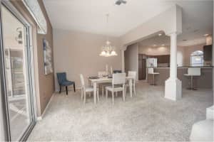 1806 AUGUSTINE DRIVE, THE VILLAGES, FL 32159 Sold 03/28/24