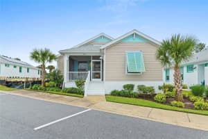 342 Long Key Way, LADY LAKE