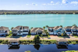 493 BLUE CYPRESS DRIVE, GROVELAND, FL 34736 Sold 02/12/24