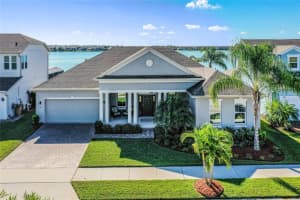 493 BLUE CYPRESS DRIVE, GROVELAND, FL 34736 Sold 02/12/24