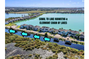 493 BLUE CYPRESS DRIVE, GROVELAND, FL 34736 Sold 02/12/24