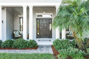493 BLUE CYPRESS DRIVE, GROVELAND, FL 34736 Sold 02/12/24
