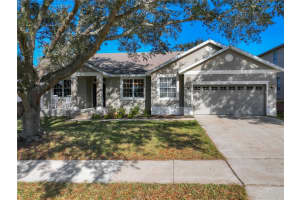 1634 PRESIDIO DRIVE, CLERMONT, FL 34711 Sold 03/01/24