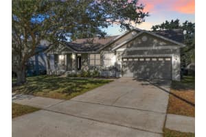1634 PRESIDIO DRIVE, CLERMONT, FL 34711 Sold 03/01/24