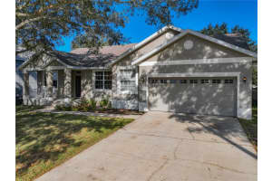 1634 PRESIDIO DRIVE, CLERMONT, FL 34711 Sold 03/01/24