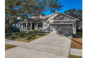 1634 PRESIDIO DRIVE, CLERMONT, FL 34711 Sold 03/01/24
