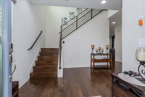 2621 FLICKER COVE, SANFORD, FL 32773 Sold 02/21/24