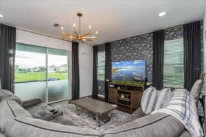2621 FLICKER COVE, SANFORD, FL 32773 Sold 02/21/24