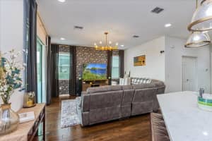 2621 FLICKER COVE, SANFORD, FL 32773 Sold 02/21/24