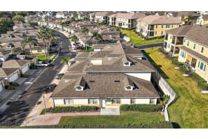 13200 FOUNTAINBLEAU DR, CLERMONT, FL 34711 Sold 03/07/24