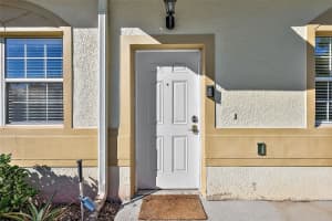 13200 FOUNTAINBLEAU DR, CLERMONT, FL 34711 Sold 03/07/24