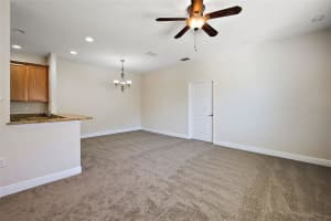 13200 FOUNTAINBLEAU DR, CLERMONT, FL 34711 Sold 03/07/24