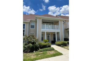 260 Nautica Mile Dr, Clermont, FL 34711, Sold 12/29/23