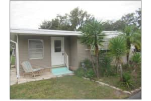 138 ASPEN CIRCLE, LEESBURG, FL 34748 Sold 03/15/24