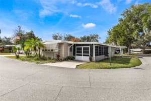 138 ASPEN CIRCLE, LEESBURG, FL 34748 Sold 03/15/24