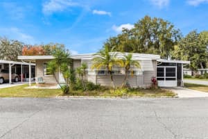 138 ASPEN CIRCLE, LEESBURG, FL 34748 Sold 03/15/24