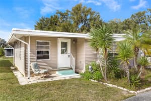 138 ASPEN CIRCLE, LEESBURG, FL 34748 Sold 03/15/24