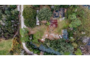 3907 SOTO ROAD, GROVELAND, FL 34736 Sold 07/31/25