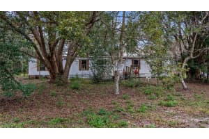 3907 SOTO ROAD, GROVELAND, FL 34736 Sold 07/31/25