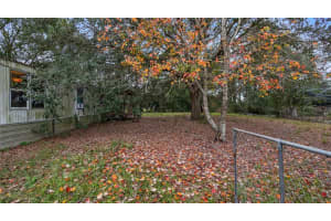 3907 SOTO ROAD, GROVELAND, FL 34736 Sold 07/31/25