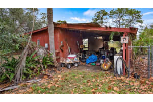 3907 SOTO ROAD, GROVELAND, FL 34736 Sold 07/31/25