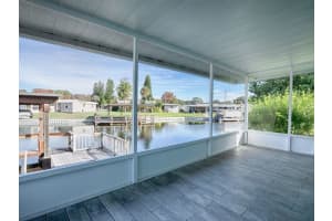 11451 HICKORY LANE, TAVARES, FL 32778 Sold 02/26/24