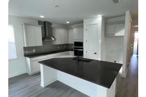14839 MILFOIL AVENUE, ORLANDO, FL 32827 Sold 02/06/24