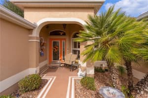 7751 166TH SMALLWOOD PLACE, THE VILLAGES, FL 32162 Sold 03/07/24