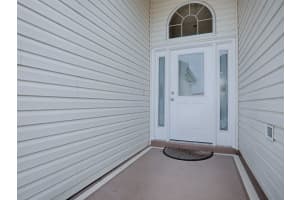 17833 85TH ELLERBE AVENUE, THE VILLAGES, FL 32162 Sold 02/05/24