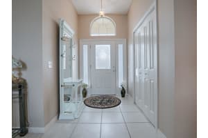 17833 85TH ELLERBE AVENUE, THE VILLAGES, FL 32162 Sold 02/05/24