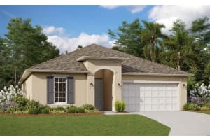 5302 MADDIE DRIVE, HAINES CITY, FL 33844 Sold 09/19/24