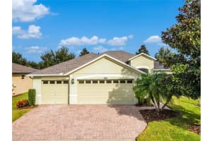 3516 WINDANSEA COURT, CLERMONT, FL 34711 Sold 05/13/24