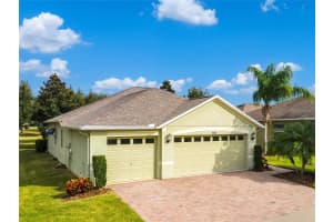 3516 WINDANSEA COURT, CLERMONT, FL 34711 Sold 05/13/24
