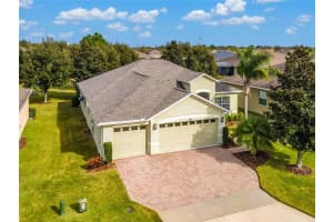 3516 WINDANSEA COURT, CLERMONT, FL 34711 Sold 05/13/24