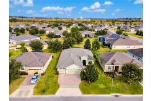 3516 WINDANSEA COURT, CLERMONT, FL 34711 Sold 05/13/24