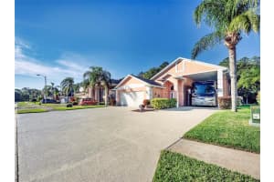 2613 CAITHNESS WAY, CLERMONT, FL 34714 Sold 03/14/24