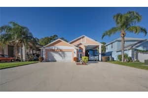2613 CAITHNESS WAY, CLERMONT, FL 34714 Sold 03/14/24