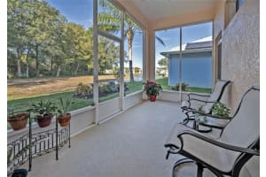 2613 CAITHNESS WAY, CLERMONT, FL 34714 Sold 03/14/24