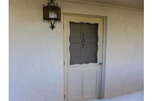601 MCDONALD STREET, MOUNT DORA, FL 32757 Sold 03/15/24