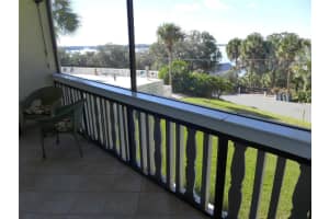601 MCDONALD STREET, MOUNT DORA, FL 32757 Sold 03/15/24
